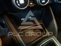 2023 Dacia Duster