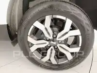 2023 Dacia Duster