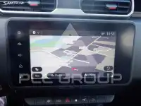 2023 Dacia Duster