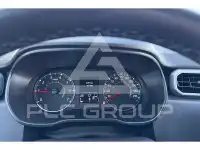 2023 Dacia Duster