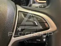 2023 Dacia Duster