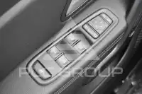 2023 Dacia Duster