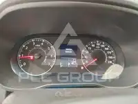 2023 Dacia Duster