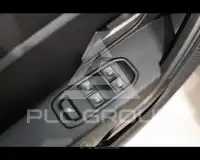 2023 Dacia Duster