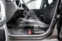 2023 Dacia Duster