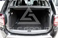 2023 Dacia Duster