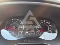 2023 Dacia Duster