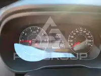 2023 Dacia Duster