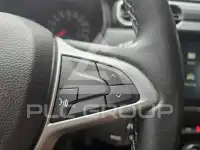 2023 Dacia Duster