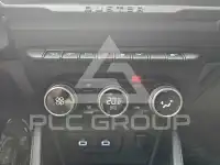 2023 Dacia Duster