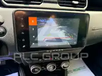 2023 Dacia Duster