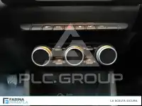 2023 Dacia Duster