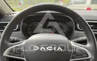 2023 Dacia Duster