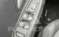 2023 Dacia Duster