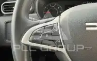 2023 Dacia Duster