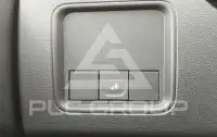 2023 Dacia Duster