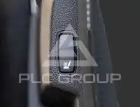 2023 Dacia Duster
