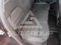 2023 Dacia Duster