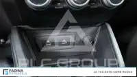 2023 Dacia Duster