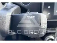 2023 Dacia Duster
