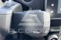 2023 Dacia Duster