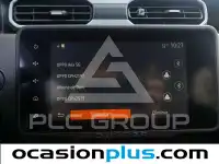 2023 Dacia Duster