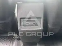 2023 Dacia Duster