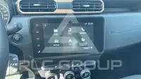 2023 Dacia Duster