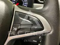 2023 Dacia Duster