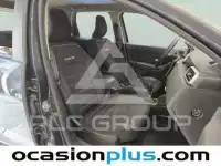 2023 Dacia Duster
