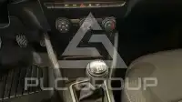 2023 Dacia Duster