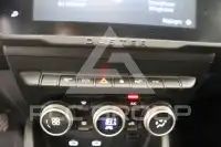 2023 Dacia Duster