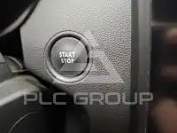 2023 Dacia Duster