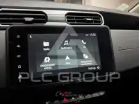 2023 Dacia Duster