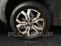 2023 Dacia Duster