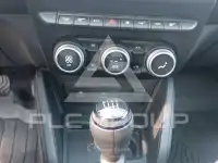 2023 Dacia Duster