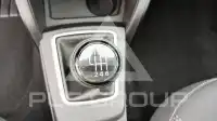 2023 Dacia Duster