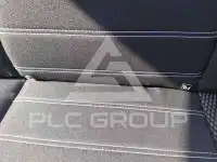 2023 Dacia Duster