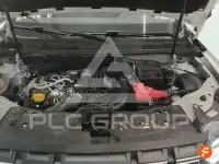 2023 Dacia Duster
