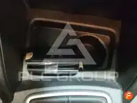 2023 Dacia Duster