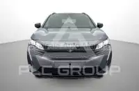 2023 Dacia Duster