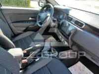 2023 Dacia Duster