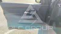 2023 Dacia Duster
