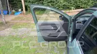 2023 Dacia Duster