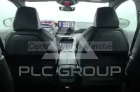 2023 Dacia Duster
