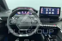 2023 Dacia Duster