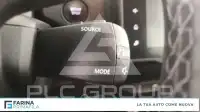 2023 Dacia Duster