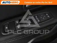 2023 Dacia Duster