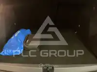 2023 Dacia Duster