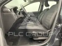 2023 Dacia Duster